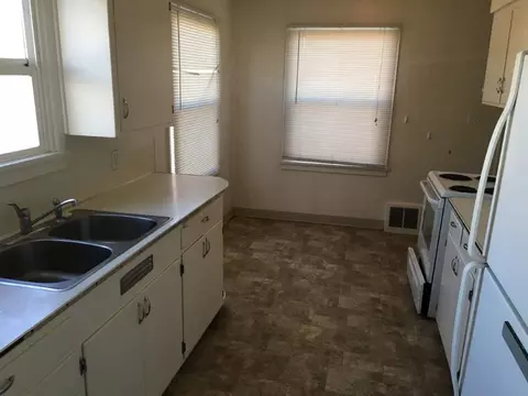 308 E Joseph Ave, Spokane, WA 99208 photo 9