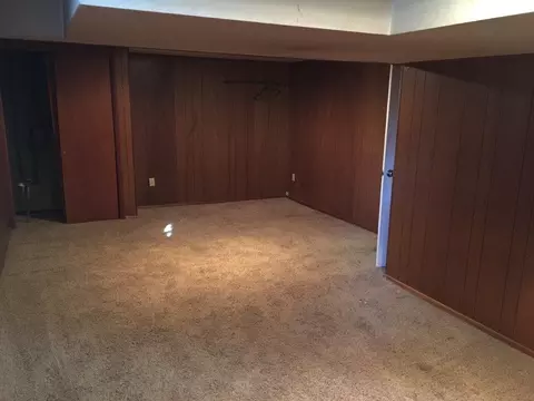 308 E Joseph Ave, Spokane, WA 99208 photo 12