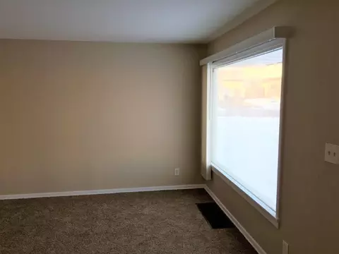 308 E Joseph Ave, Spokane, WA 99208 photo 5