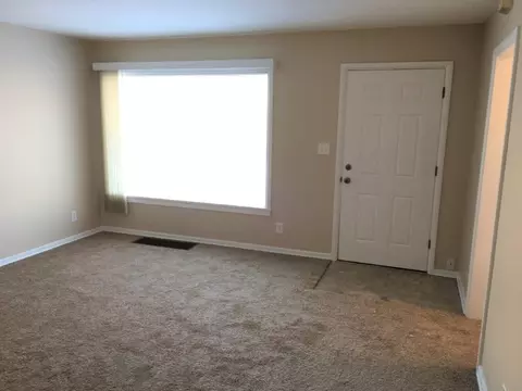 308 E Joseph Ave, Spokane, WA 99208 photo 3