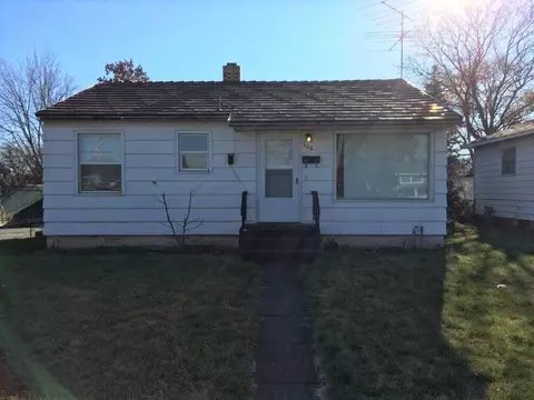 308 E Joseph Ave, Spokane, WA 99208 photo 2
