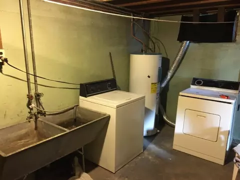 308 E Joseph Ave, Spokane, WA 99208 photo 13