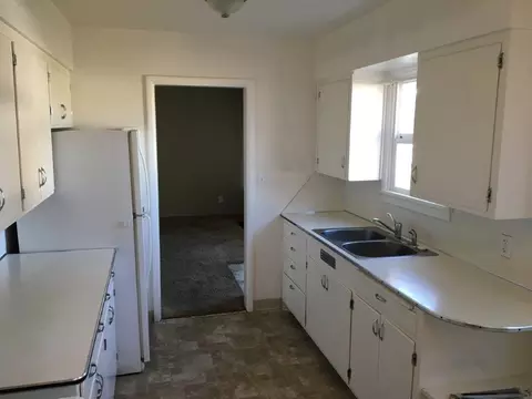 308 E Joseph Ave, Spokane, WA 99208 photo 10