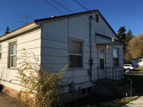308 E Joseph Ave, Spokane, WA 99208 photo 14