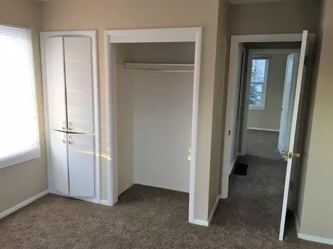 308 E Joseph Ave, Spokane, WA 99208 photo 7
