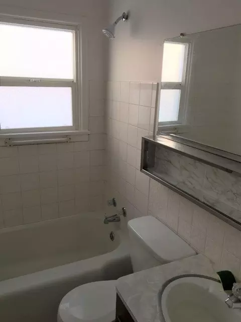308 E Joseph Ave, Spokane, WA 99208 photo 11