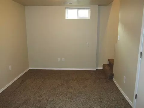 1017 E Wellesley Ave, Spokane, WA 99207 photo 13