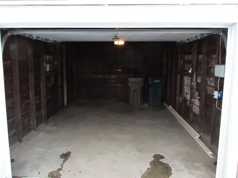 1017 E Wellesley Ave, Spokane, WA 99207 photo 19