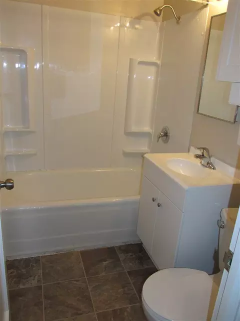 1017 E Wellesley Ave, Spokane, WA 99207 photo 12