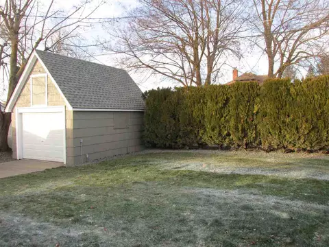 1017 E Wellesley Ave, Spokane, WA 99207 photo 16