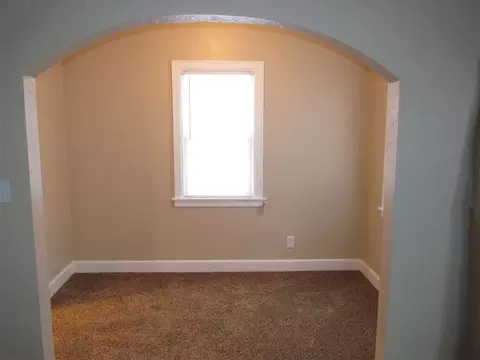 1017 E Wellesley Ave, Spokane, WA 99207 photo 11