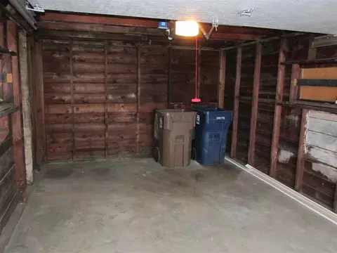 1017 E Wellesley Ave, Spokane, WA 99207 photo 20