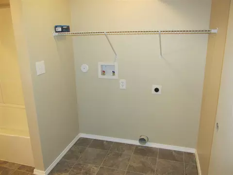1017 E Wellesley Ave, Spokane, WA 99207 photo 15