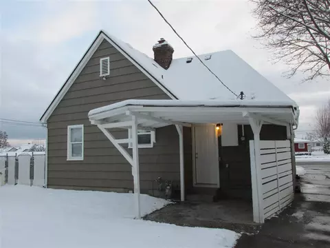 1017 E Wellesley Ave, Spokane, WA 99207 photo 18
