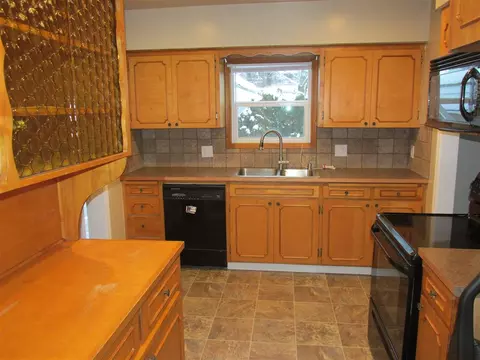 1017 E Wellesley Ave, Spokane, WA 99207 photo 6