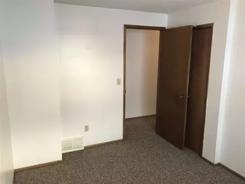 626 E Queen Ave, Spokane, WA 99207 photo 10