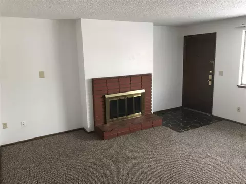626 E Queen Ave, Spokane, WA 99207 photo 4