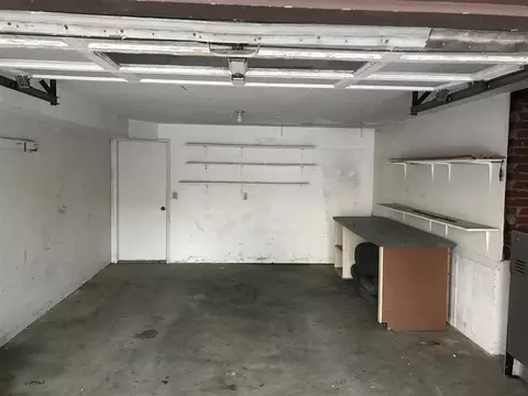 626 E Queen Ave, Spokane, WA 99207 photo 19