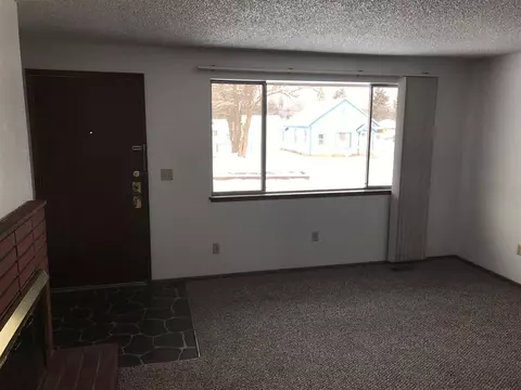 626 E Queen Ave, Spokane, WA 99207 photo 3