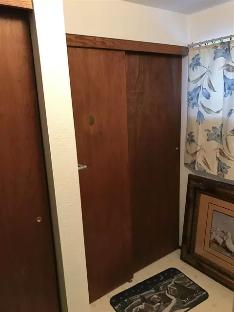 626 E Queen Ave, Spokane, WA 99207 photo 14