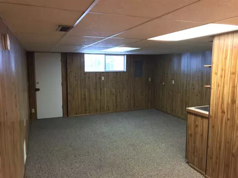 626 E Queen Ave, Spokane, WA 99207 photo 16