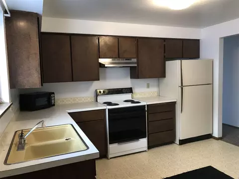 626 E Queen Ave, Spokane, WA 99207 photo 7