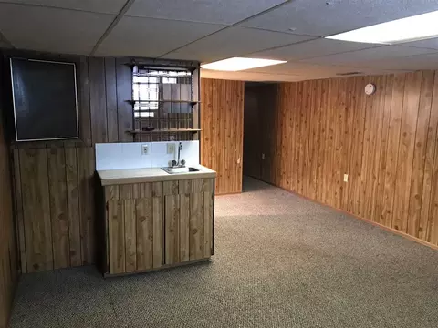 626 E Queen Ave, Spokane, WA 99207 photo 17