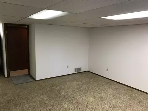 626 E Queen Ave, Spokane, WA 99207 photo 15
