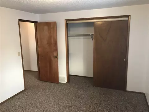 626 E Queen Ave, Spokane, WA 99207 photo 8