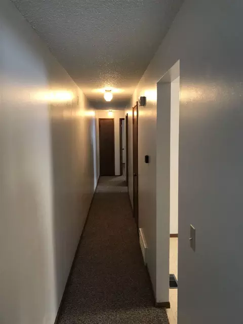 626 E Queen Ave, Spokane, WA 99207 photo 5