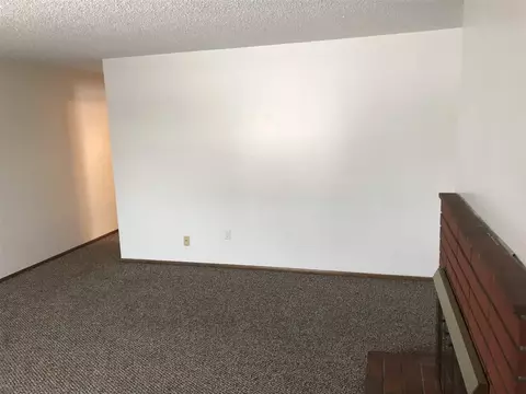 626 E Queen Ave, Spokane, WA 99207 photo 2