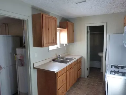 7112 E 5th Ave, Spokane, WA 99212 photo 4