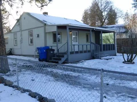 7112 E 5th Ave, Spokane, WA 99212 photo 2