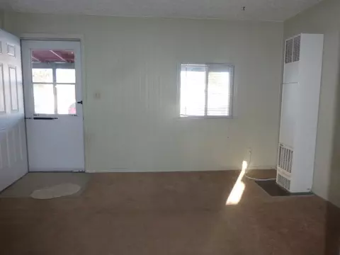 7112 E 5th Ave, Spokane, WA 99212 photo 6