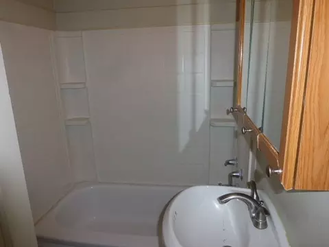 7112 E 5th Ave, Spokane, WA 99212 photo 9