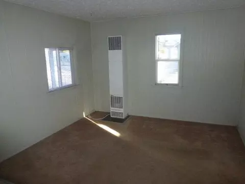 7112 E 5th Ave, Spokane, WA 99212 photo 8