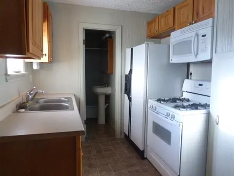 7112 E 5th Ave, Spokane, WA 99212 photo 5