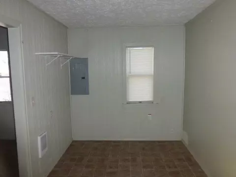 7112 E 5th Ave, Spokane, WA 99212 photo 10