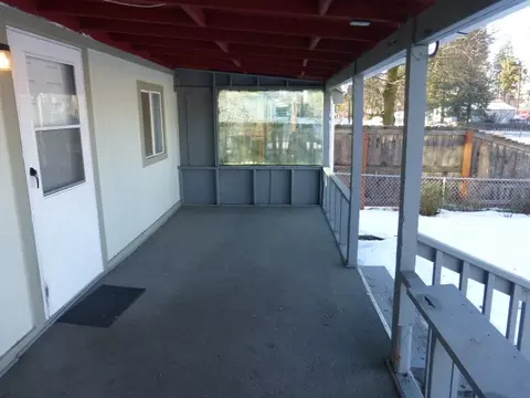 7112 E 5th Ave, Spokane, WA 99212 photo 3