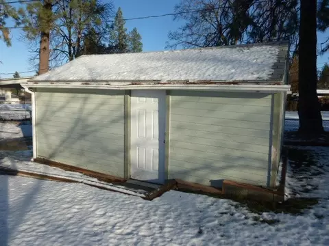 7112 E 5th Ave, Spokane, WA 99212 photo 16