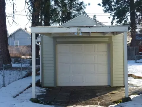 7112 E 5th Ave, Spokane, WA 99212 photo 15