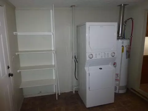 7112 E 5th Ave, Spokane, WA 99212 photo 12