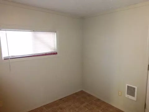 7112 E 5th Ave, Spokane, WA 99212 photo 11
