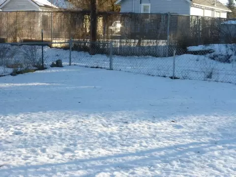 7112 E 5th Ave, Spokane, WA 99212 photo 14
