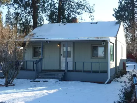 7112 E 5th Ave, Spokane, WA 99212 photo 1