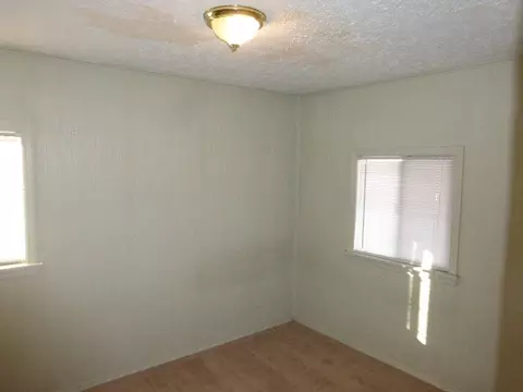 7112 E 5th Ave, Spokane, WA 99212 photo 7