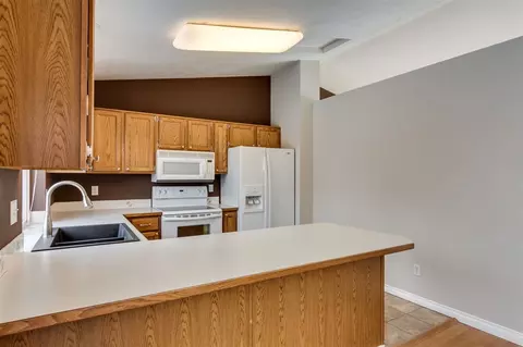 3411 E Fairview Ave, Spokane, WA 99217 photo 7