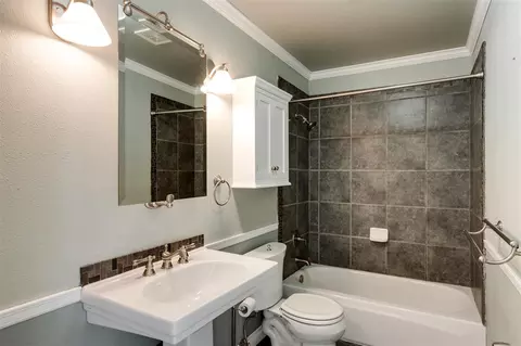 3411 E Fairview Ave, Spokane, WA 99217 photo 14
