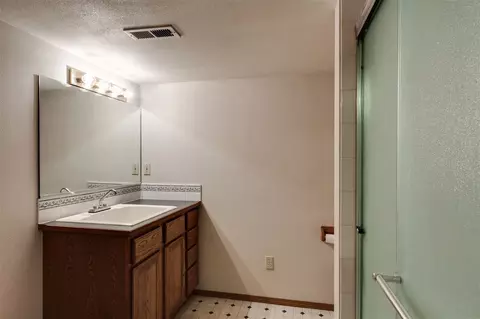 3411 E Fairview Ave, Spokane, WA 99217 photo 16