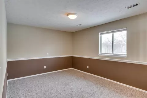 3411 E Fairview Ave, Spokane, WA 99217 photo 10
